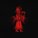 Voluspá (Skaldic Version) - Wardruna