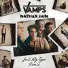 Stream & download Just My Type (Nathan Jain Remix) - Single