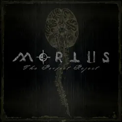 The Perfect Reject - Mortiis