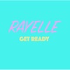 Get Ready - Single