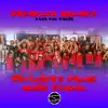 Olivier's Drums Music School (feat. DMS Choir) - Single album lyrics, reviews, download
