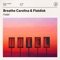Hotel - Breathe Carolina & Flatdisk lyrics