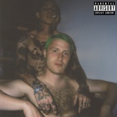 Stfu (feat. Spark Master Tape) by Mansionz