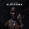 Gang Shit No Lame Shit by Key Glock iTunes Track 2