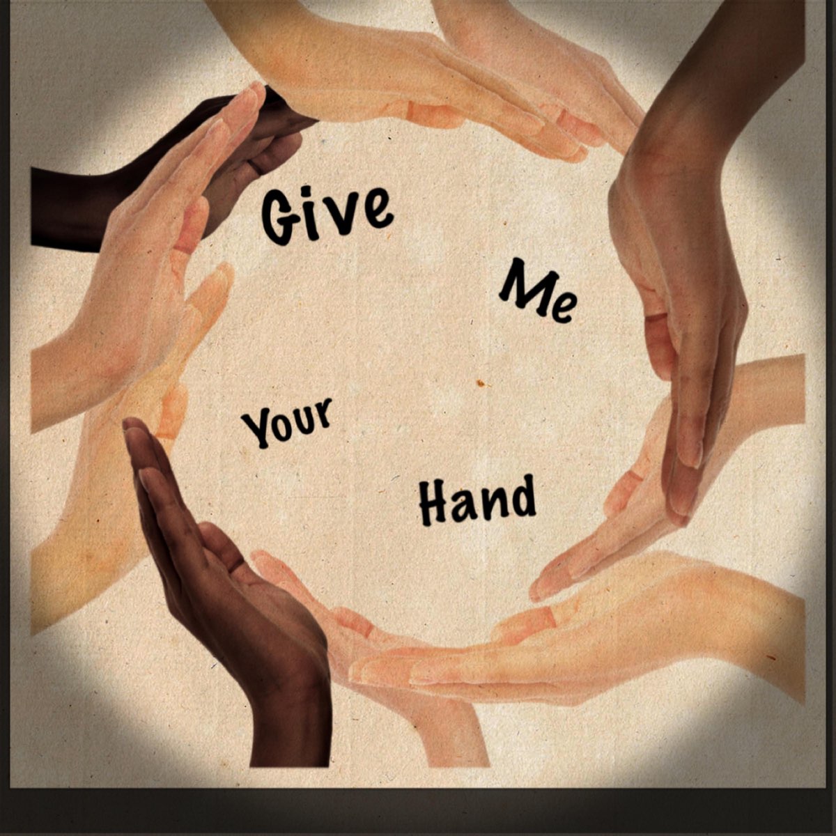 Take your hands. Give me your hand. Give me your hand фото. Your hands. Give you a hand.