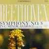 Stream & download Beethoven: Symphony No. 5 in C Minor, Op. 67 & Egmont Overture (Transferred from the Original Everest Records Master Tapes)