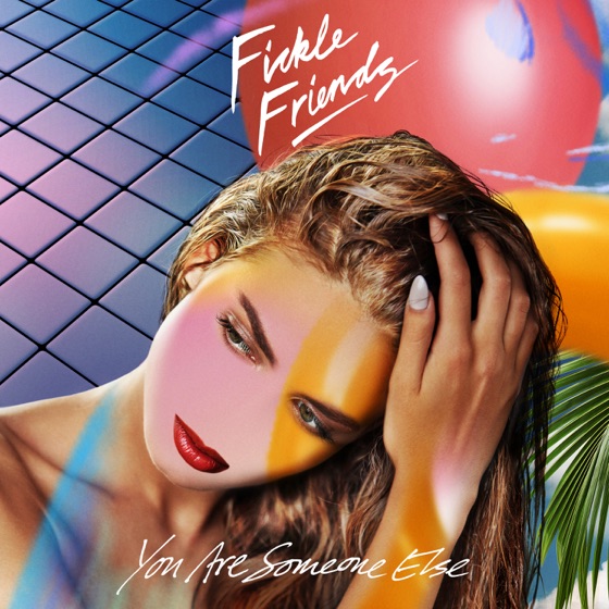 Cover artwork for Bite