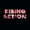 Rising Action (feat. RomeoDontDie) - Chanksdaddy lyrics