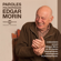 Edgar Morin - Paroles philosophiques: L'abécédaire sonore d'Edgar Morin en 26 thèmes biographiques, sociologiques et philosophiques