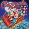 Chipmunks Christmas, 2012