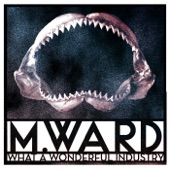 M. Ward - Kind Of Human