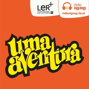... no Porto (3.º Episódio)