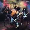 Kiss - Cold Gin