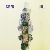 Lulu (Siren Remix) artwork