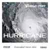 Stream & download Hurricane (Extended News Mix) - Single