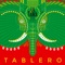 Tablero - Orquesta La Tabla & Yadiel Bolaño lyrics