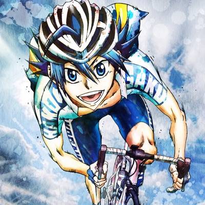 kotoko 自転車の歌