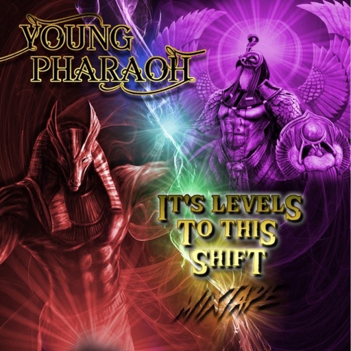 Album artwork
