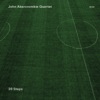 John Abercrombie Quartet - 39 Steps