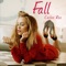 Fall - Cailee Rae lyrics