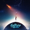 Lightning in a Bottle