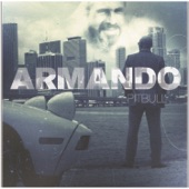 Armando (Deluxe Version) artwork