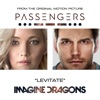 Imagine Dragons - Levitate