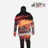 I'm Wit It - Single album lyrics, reviews, download