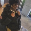 Love Me by Lil Tecca iTunes Track 1