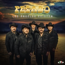 Pesado - Estoy Mejor Sin Ti