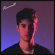 Moving On - Roosevelt