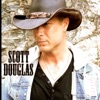 Scott Douglas - EP