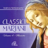 Classici mariani, Vol. 4 (Musiche popolari mariane) artwork