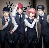 Mr. Perfect - Mariwanna