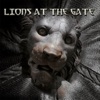 Lions at the Gate - EP