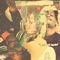 Bloodline (feat. Avery Sennin) - Jay Thomas lyrics