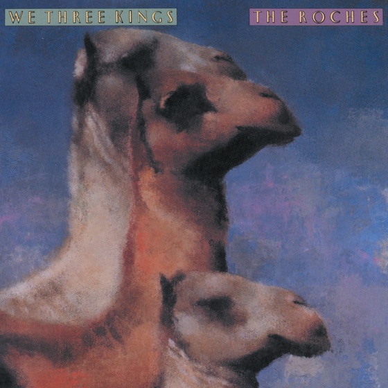 Cover artwork for Jingle Bells