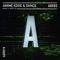 Make It Mine - Amine Edge & DANCE & Clyde P lyrics
