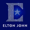 Rocket Man (I Think It's Going To Be A Long, Long Time) by Elton John iTunes Track 4