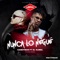 Nunca Lo Negue (feat. El Kamel) [DJ Unic Remix] - Candyman lyrics