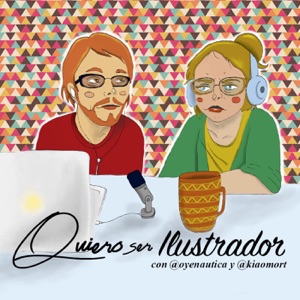 Motivación para dibujar.