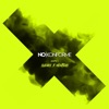 NOKONFORME - Tantas Mentiras