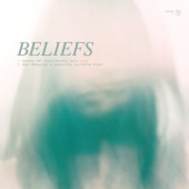 Beliefs - 1992