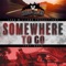 Somewhere to Go (feat. Gogo) - V Knuckles lyrics