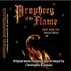 Prophecy of the Flame (Original Soundtrack) - Single album lyrics, reviews, download