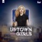 Uptown Girls 2018 - Kongsvingerrussen - Triple C lyrics