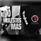 No Molestes Mas - Reykon lyrics