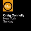New York Sunday - Single