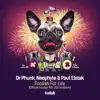 Stream & download Foolish for Life (Official Foolish Nye 2017 Anthem) [Radio Edit] - Single