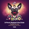 Foolish for Life (Official Foolish Nye 2017 Anthem) [Radio Edit] - Single